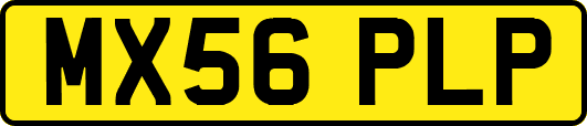 MX56PLP