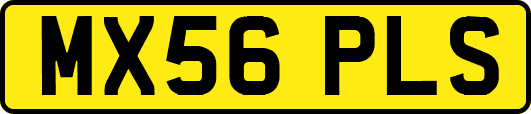 MX56PLS