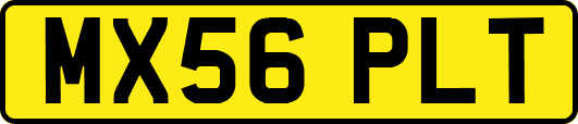 MX56PLT