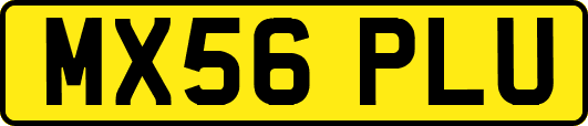 MX56PLU