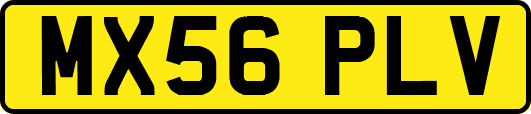 MX56PLV