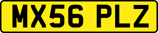 MX56PLZ