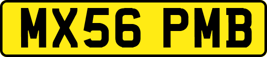 MX56PMB