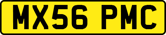 MX56PMC