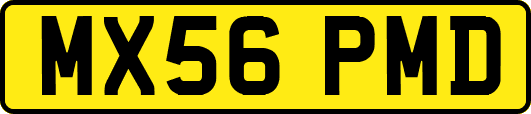 MX56PMD