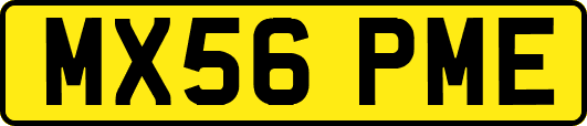 MX56PME