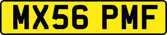 MX56PMF