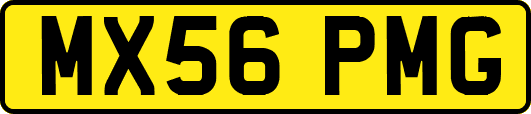 MX56PMG
