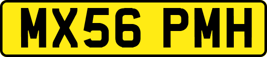 MX56PMH