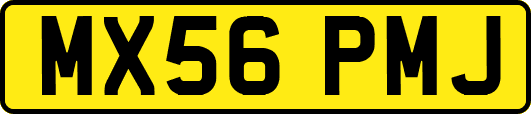 MX56PMJ
