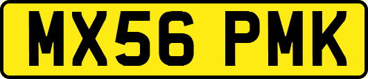 MX56PMK