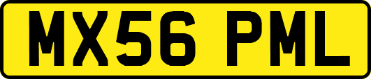 MX56PML