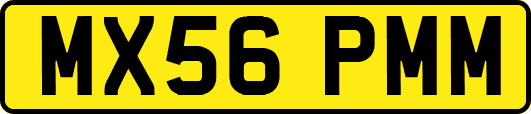 MX56PMM