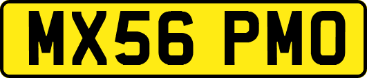 MX56PMO