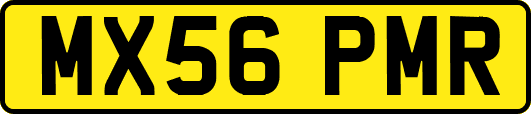 MX56PMR
