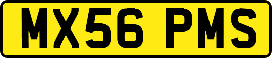 MX56PMS