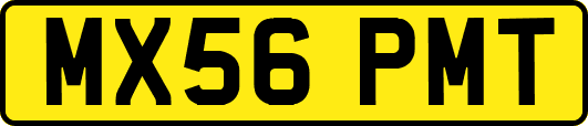 MX56PMT