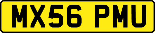 MX56PMU