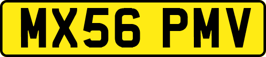 MX56PMV