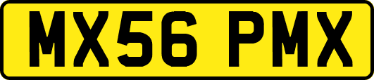 MX56PMX