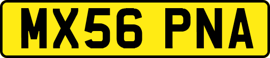 MX56PNA