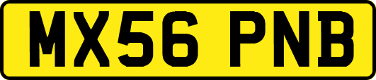 MX56PNB