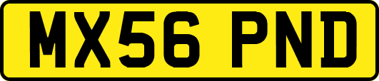 MX56PND