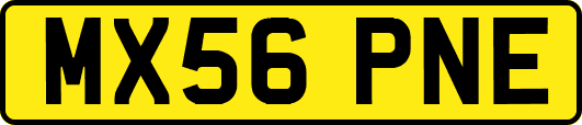 MX56PNE