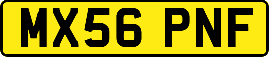 MX56PNF