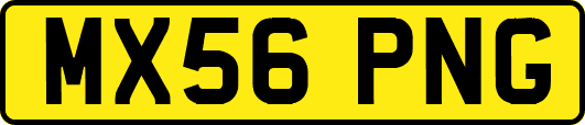 MX56PNG