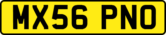 MX56PNO