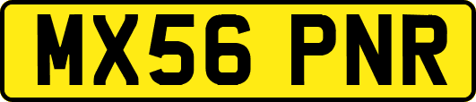 MX56PNR