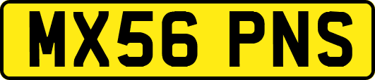 MX56PNS