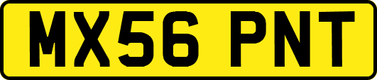 MX56PNT