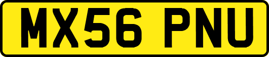 MX56PNU