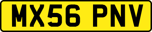 MX56PNV
