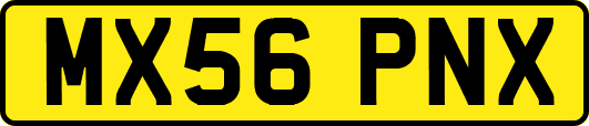 MX56PNX