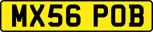 MX56POB
