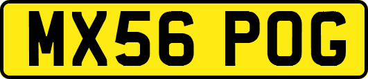 MX56POG
