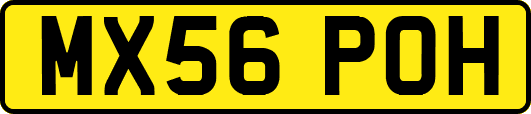 MX56POH