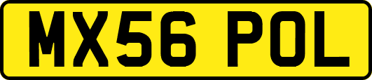 MX56POL
