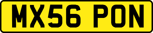 MX56PON