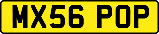 MX56POP