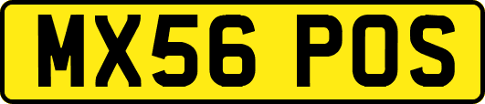 MX56POS