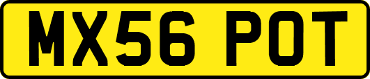 MX56POT