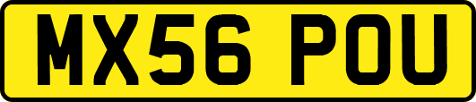 MX56POU