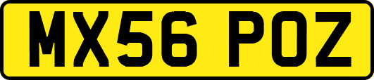 MX56POZ