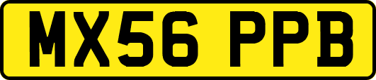 MX56PPB