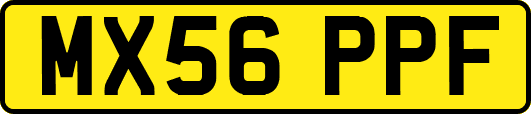 MX56PPF