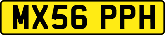 MX56PPH